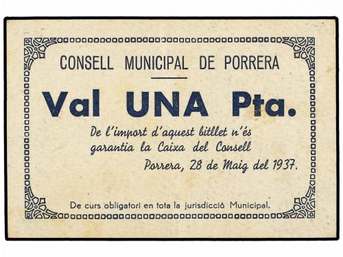 Lote 7091