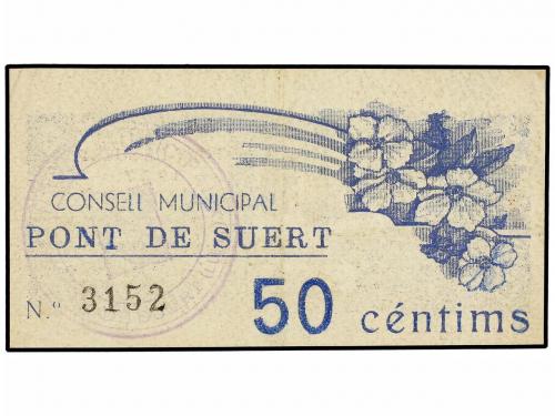 Lot 7081