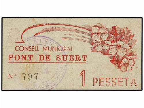 Lot 7080