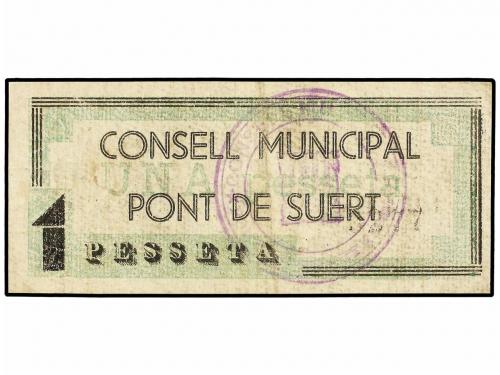 Lot 7079