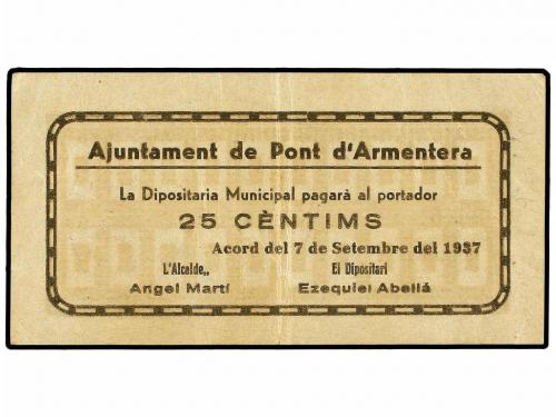 Lot 7078