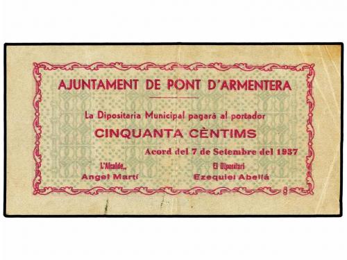 Lot 7077