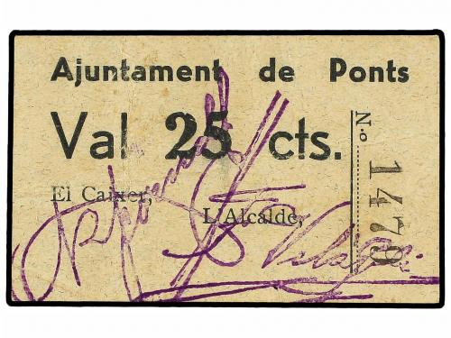 Lot 7087
