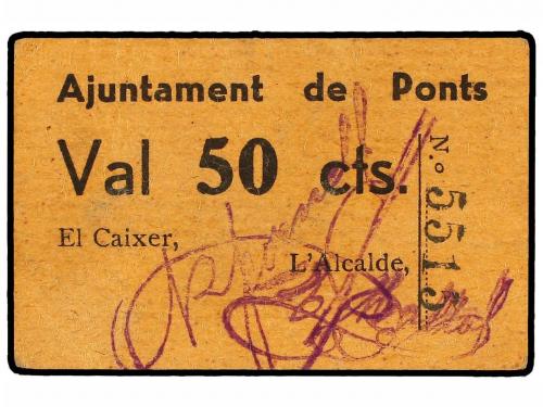 Lot 7086