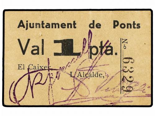 Lot 7083