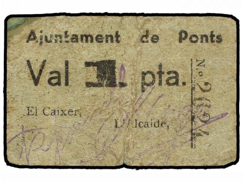 Lot 7082
