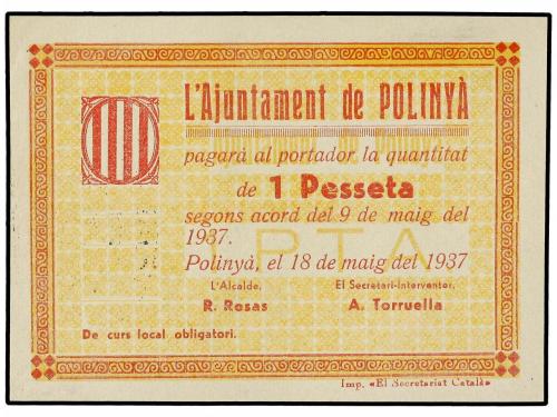 Lot 7073