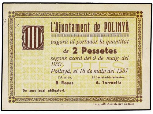 Lot 7072