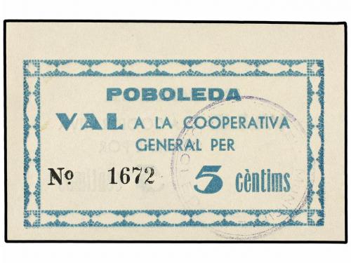 Lot 7070