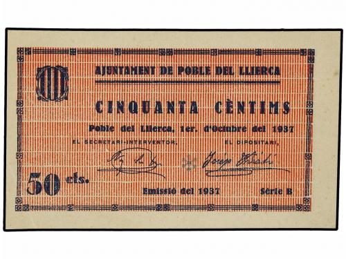 Lot 7069