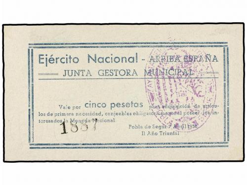 Lot 7064
