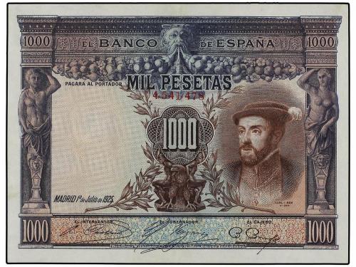 Lot 7031