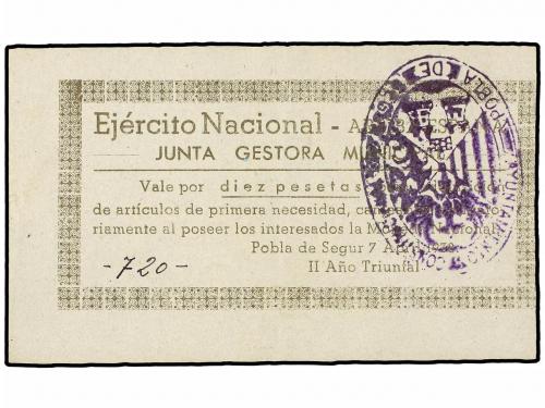 Lot 7061