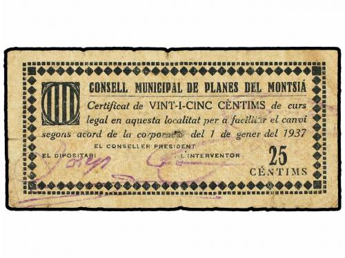 Lot 7052