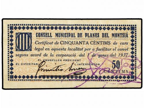 Lot 7049