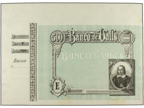 Lot 7002