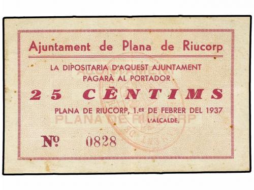 Lot 7045