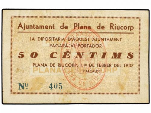 Lot 7043
