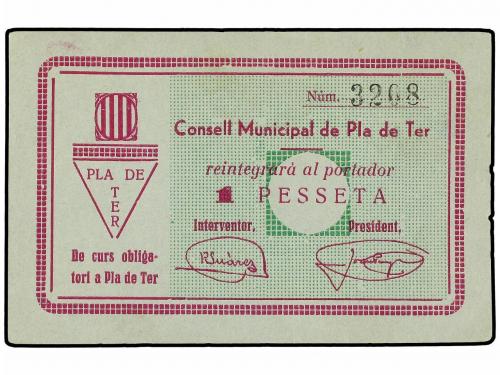 Lote 7042