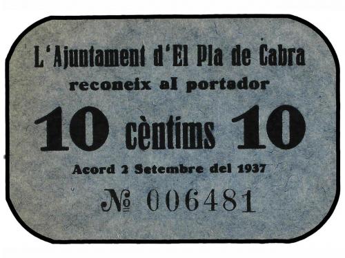 Lote 7041