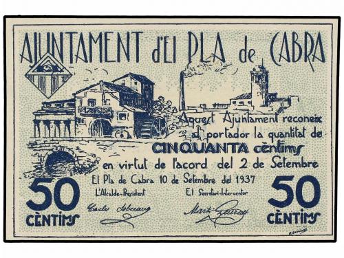 Lote 7039