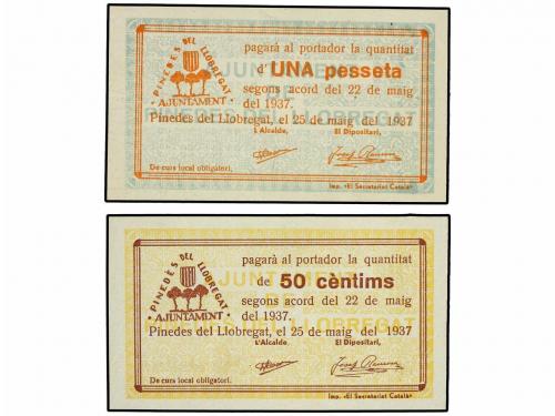 Lote 7034