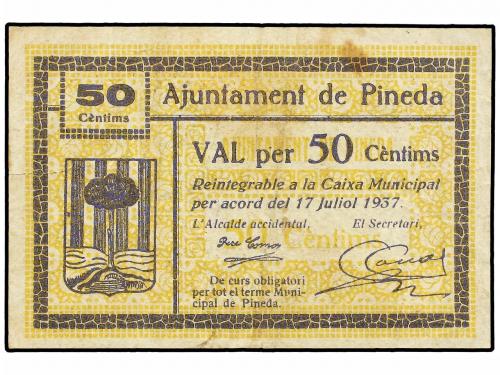Lote 7030