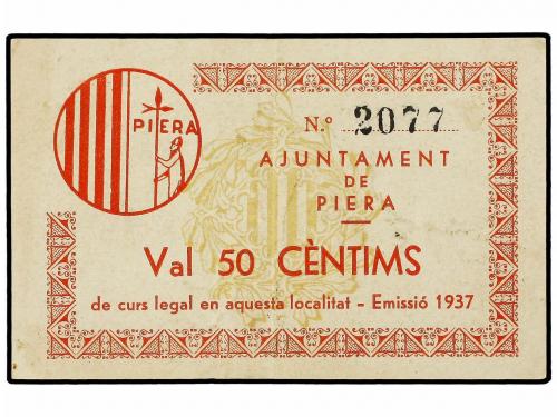 Lote 7029