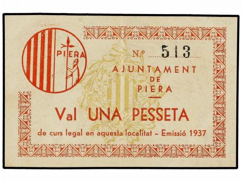 Lote 7027