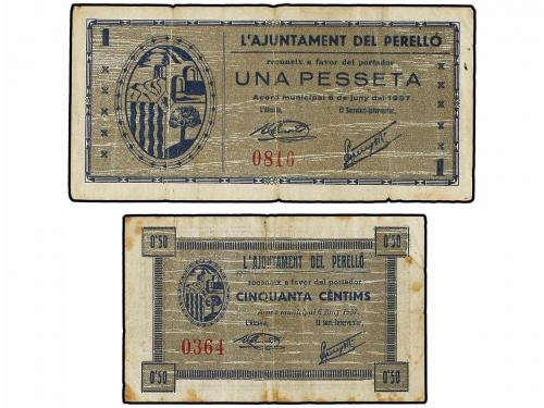 Lote 7025