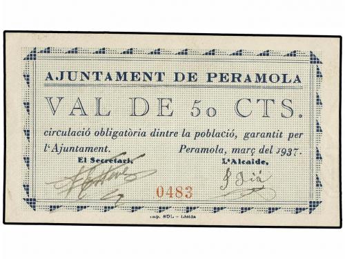 Lote 7023