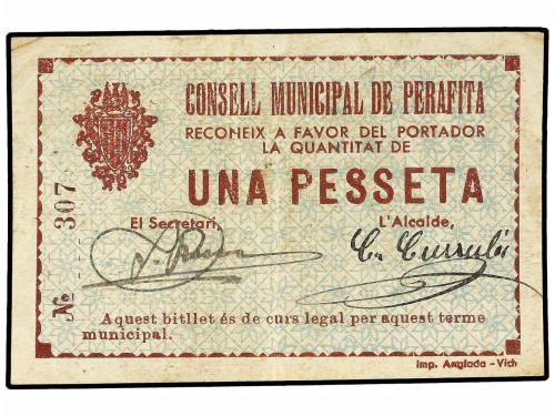 Lote 7021