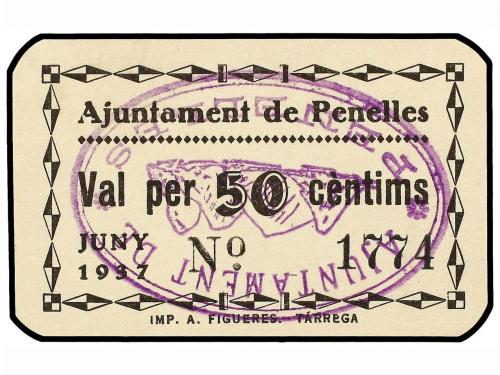 Lote 7018