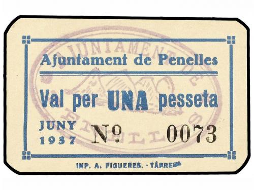 Lote 7016