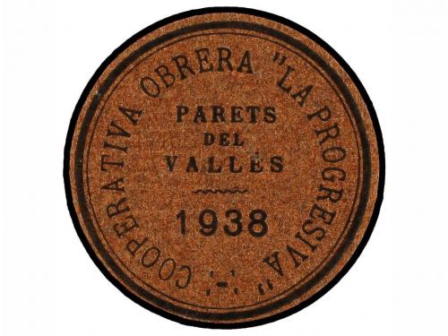 Lote 7578