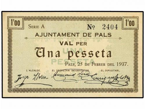 Lote 7005