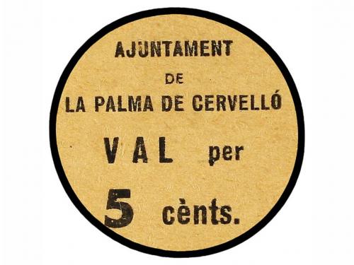 Lote 7004