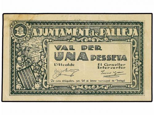 Lote 7000