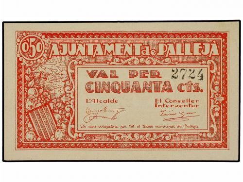 Lote 7001