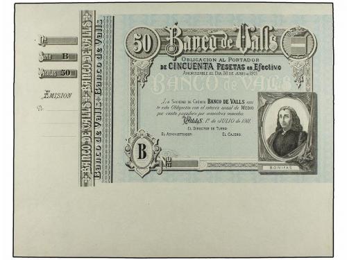 Lot 6997