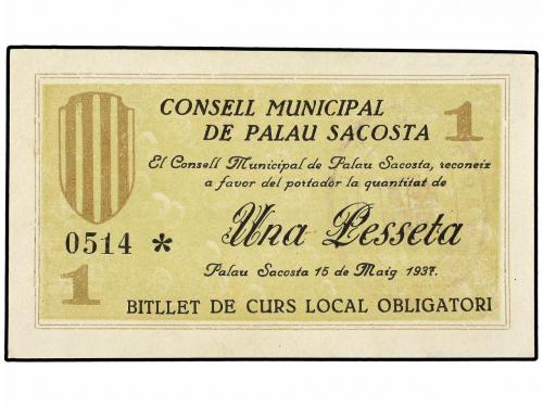 Lote 6993
