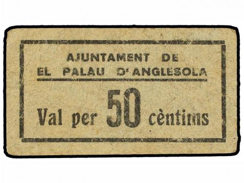 Lote 6992