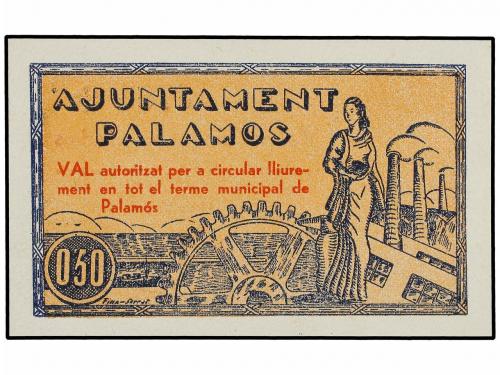Lote 6990