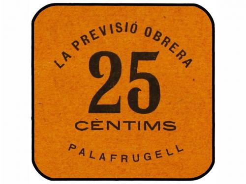 Lote 7709