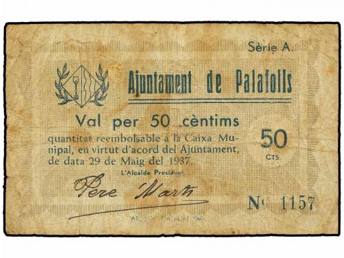 Lote 6984