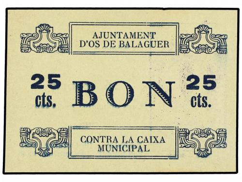 Lote 6978