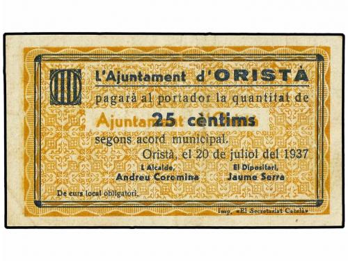 Lote 6975