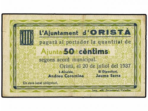 Lote 6974