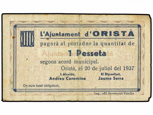 Lote 6973