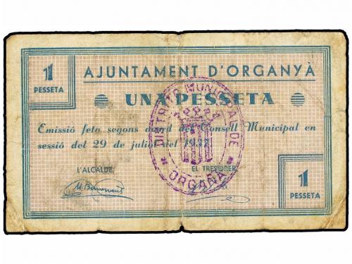 Lote 6970